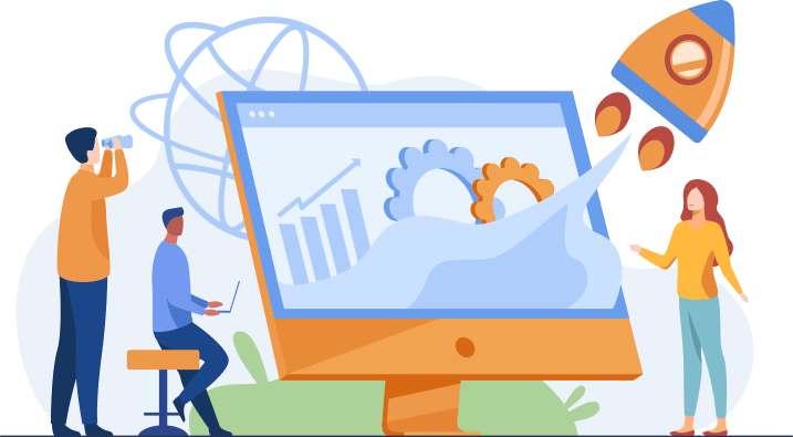 Enterprise MTA: The Only Practical Way to See the Full B2B Buyer Journey