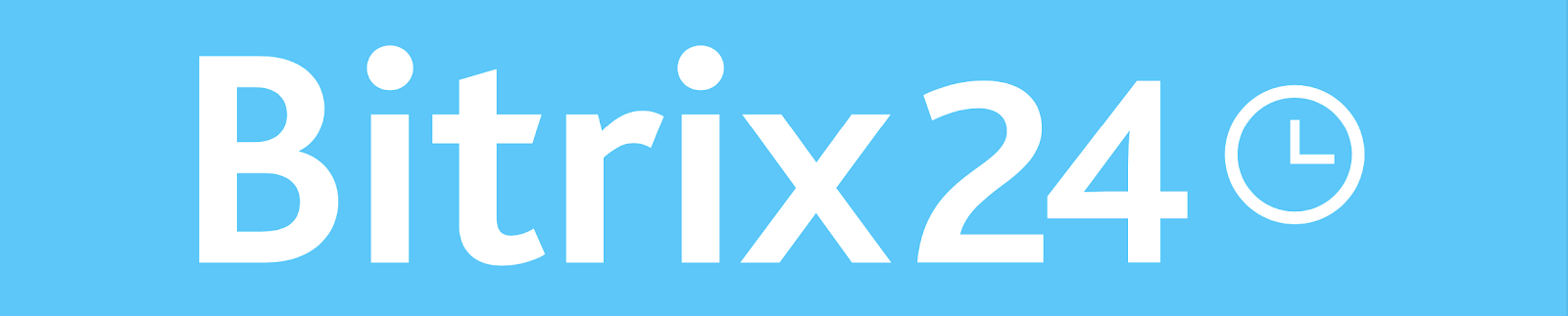 Bitrix logo