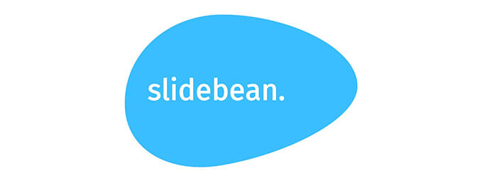 Slidebean Logo