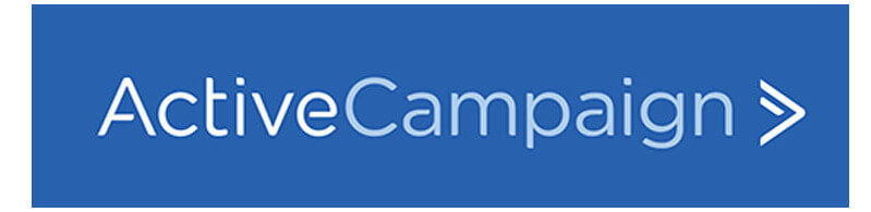 activecampaign logo