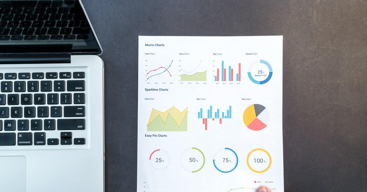 6 Best CRMs for Salespeople & Teams 2024