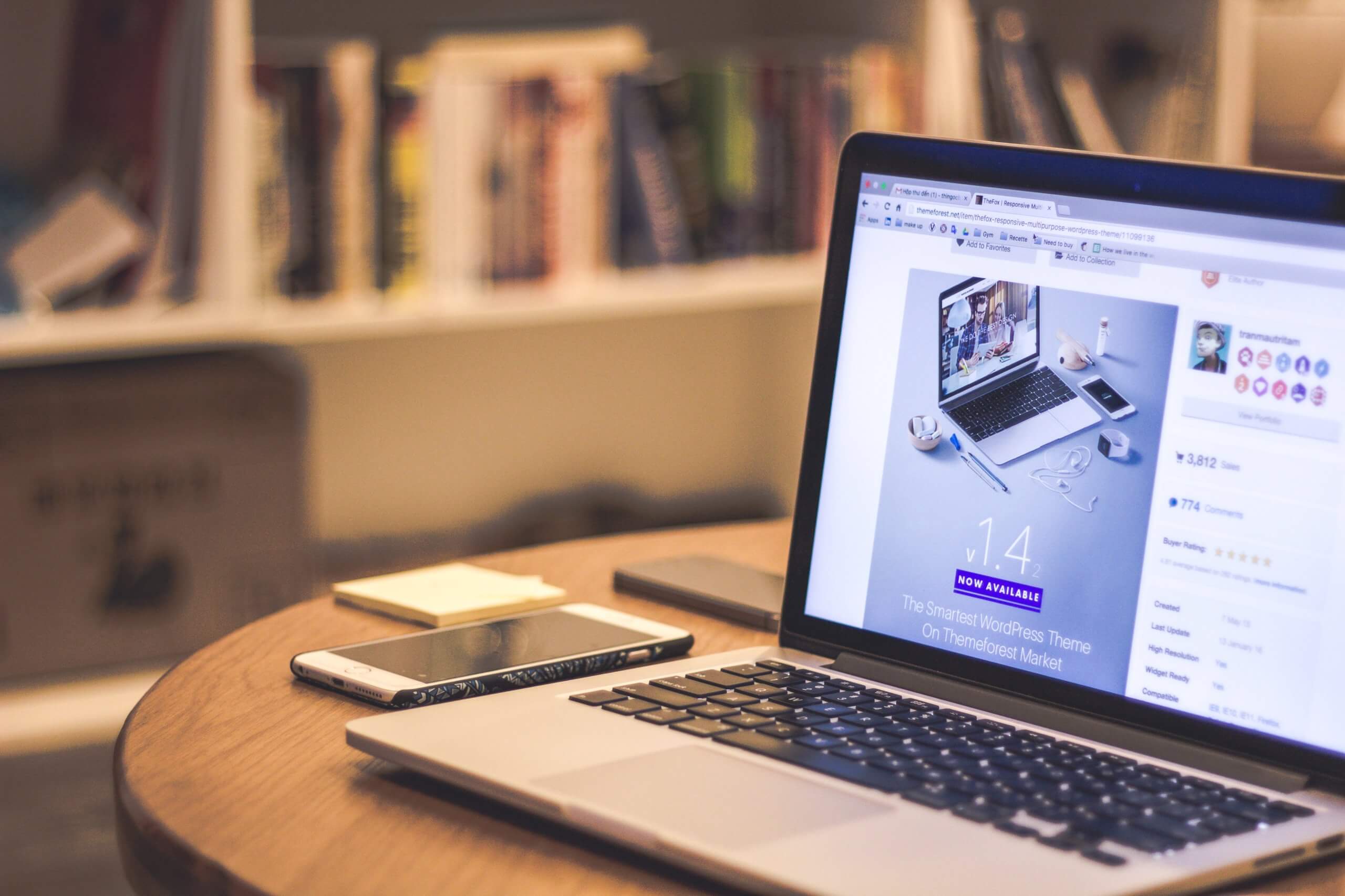 6 Best Landing Page Builders for Lead Generation 2022