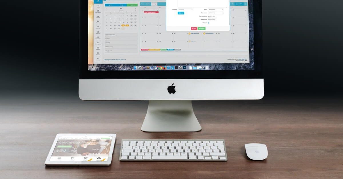 7 Best Lead Capture Software for Marketing & Sales 2022