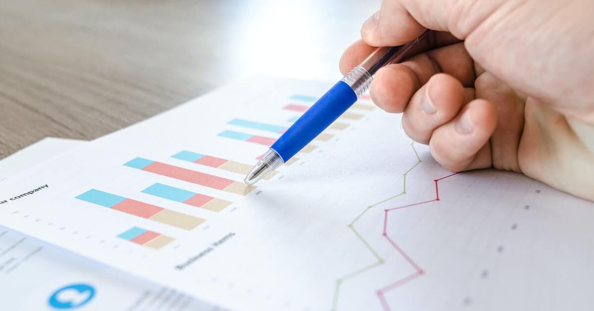 How to Create a Lead Generation Funnel That Works