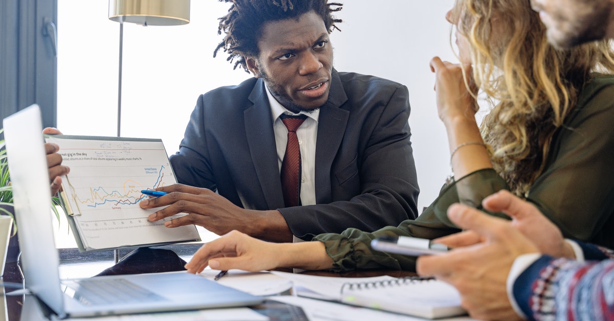 7 Best Real Estate CRM Software for Agents & Teams