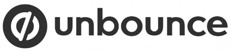 Unbounce Logo