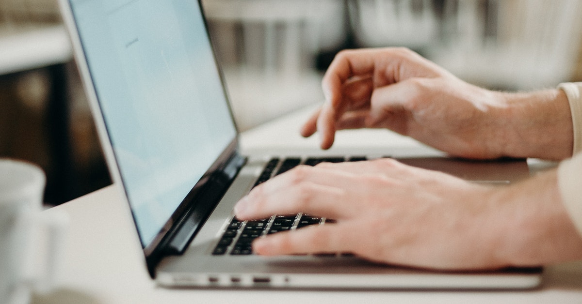 Best Cold Email Template + 12 Templates for Any Scenario