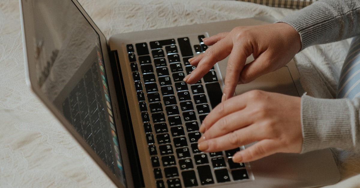 6 Best Email Finder Tools for Salespeople 2022