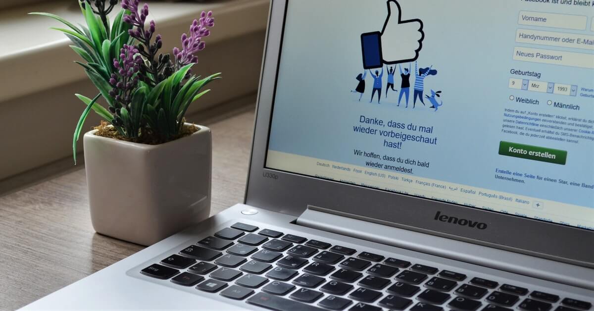 How to Create & Use Facebook Lead Ads in 9 Steps