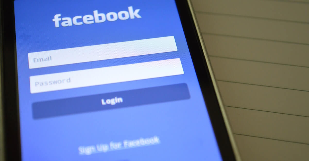 Facebook Lead Generation: Key Strategies With Steps 2023