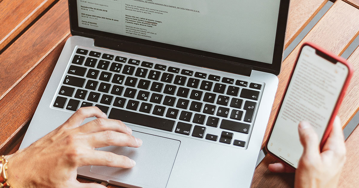 How to Write a Cold Email That Actually Works in 9 Steps