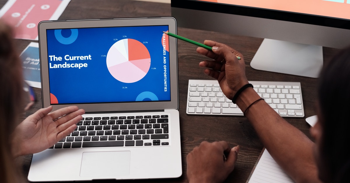 How to Create a Lead Magnet That Converts (+ Templates)