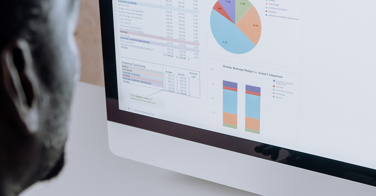 Online Lead Generation: How to Generate Inbound Leads