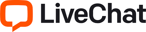 Livechat Logo