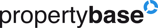 PropertyBase Logo