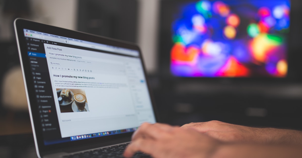 SEO Lead Generation: Guide & Strategies for 2023