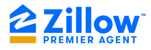 Zillow Premier Agent Logo