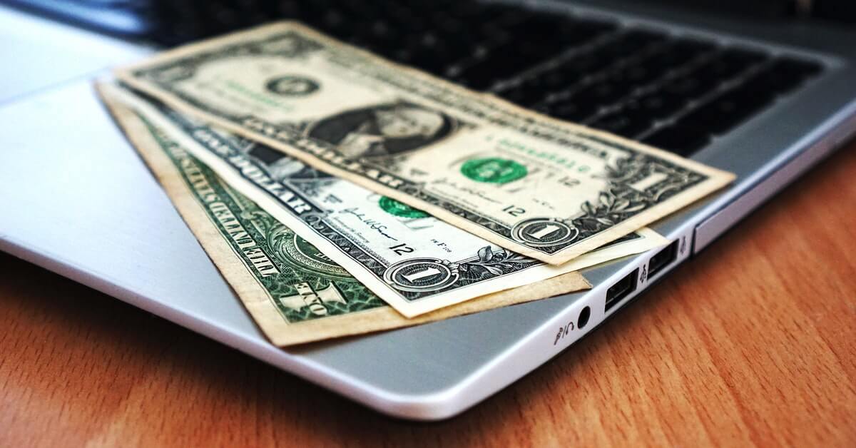 Buy email list: options & alternatives