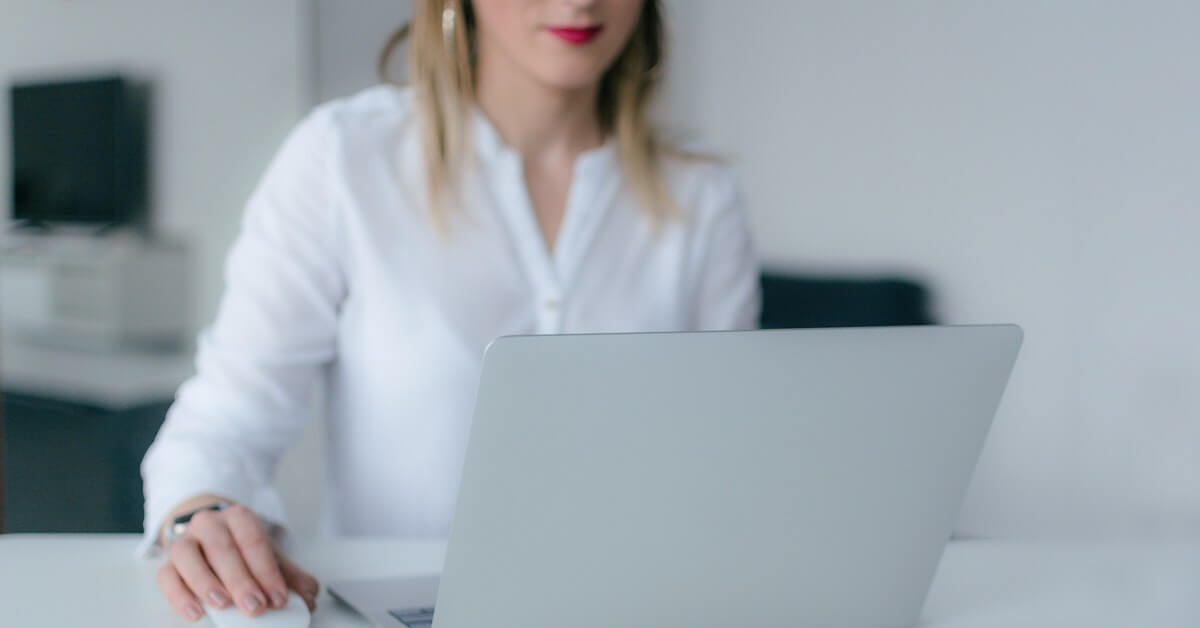 Cold Email: Process, Effectiveness & How to Do It