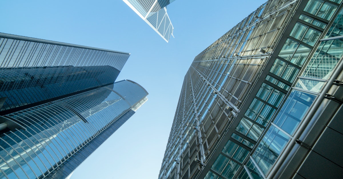 6 Best Commercial Real Estate CRMs for Agents & Teams 2023