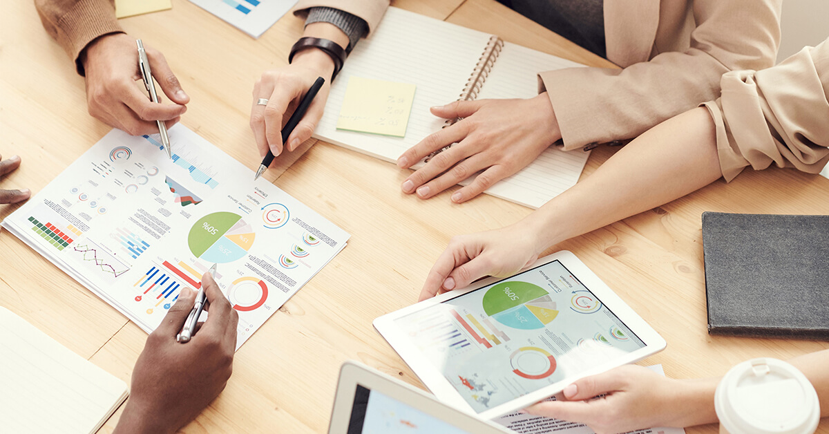 6 Best Free CRM Software for Salespeople in 2023