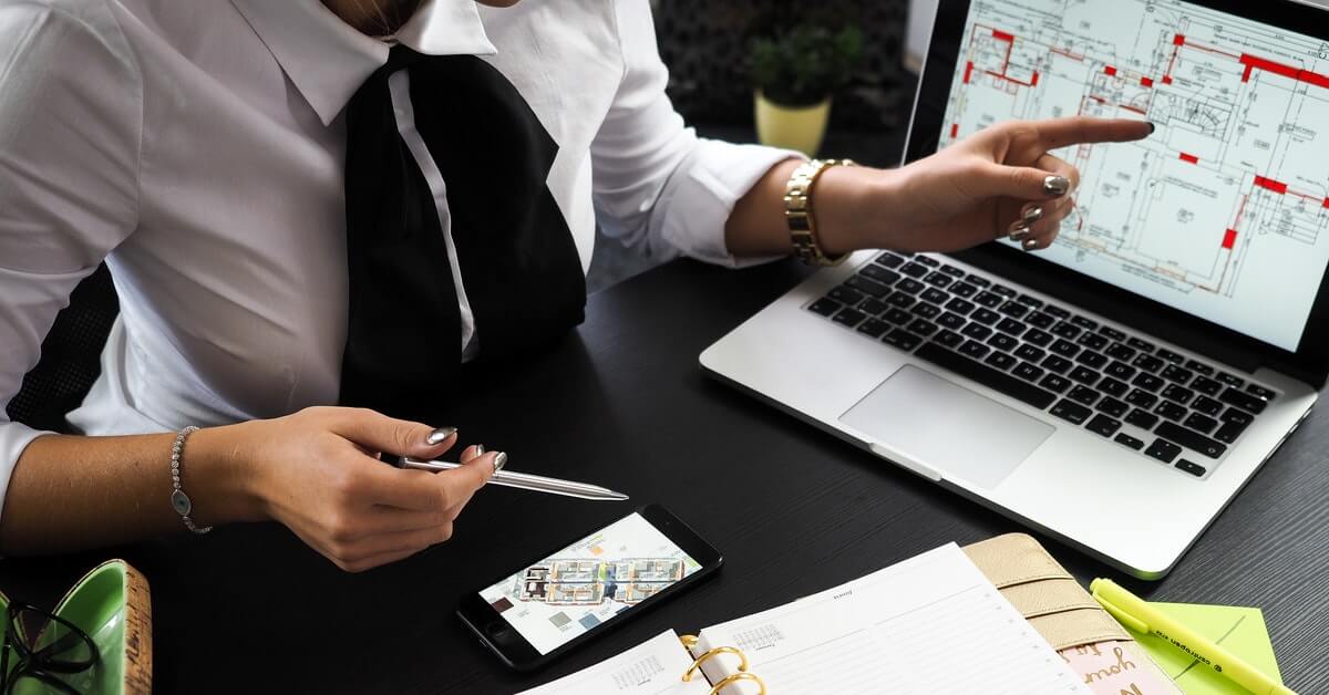 6 Best Free Real Estate CRM Software for Agents & Teams