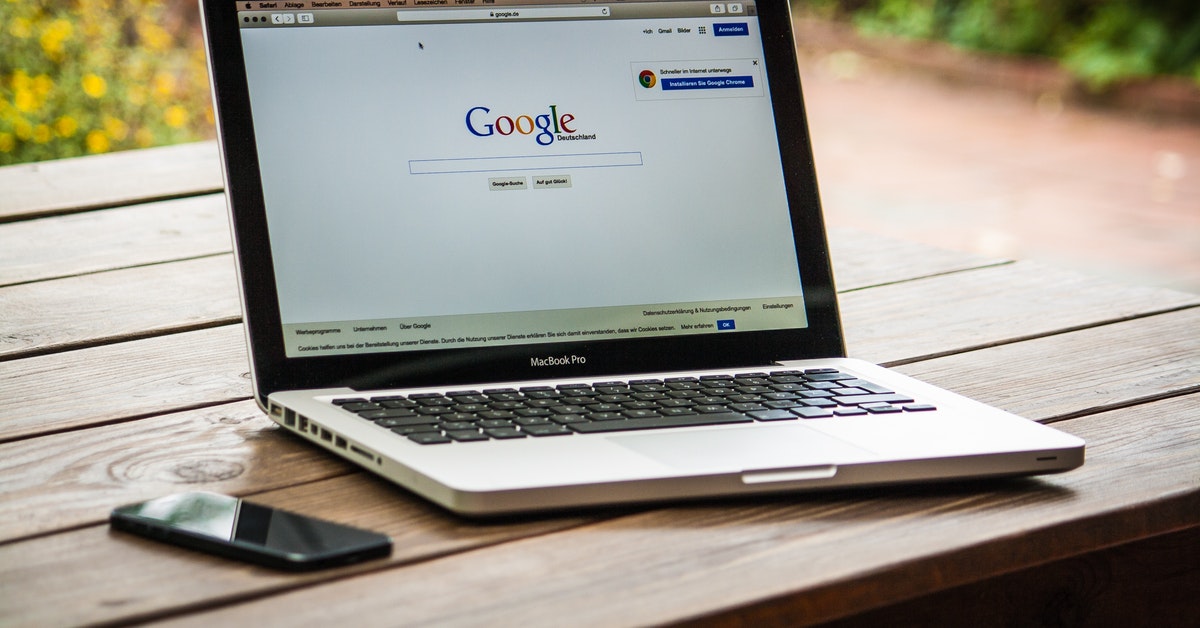 PPC Lead Generation: How to Generate Quality PPC Leads
