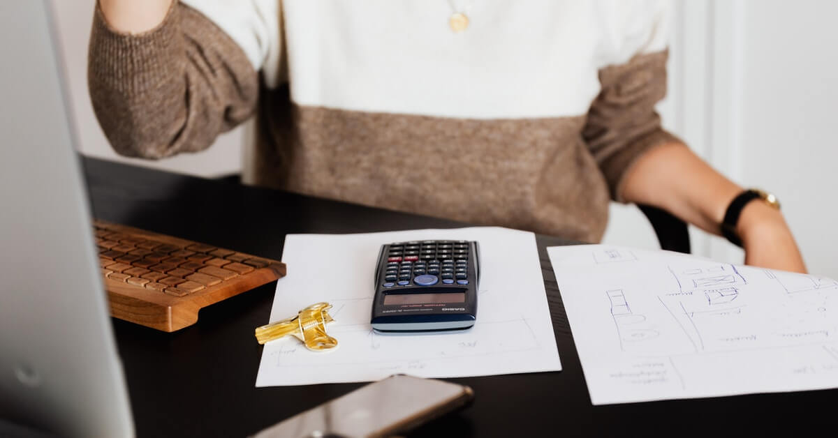 6 Best QuickBooks CRMs for Accounting Integrations