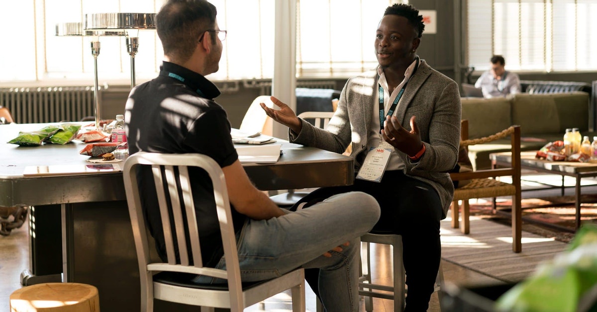 Top 7 Ways to Generate High-Quality Business Referrals
