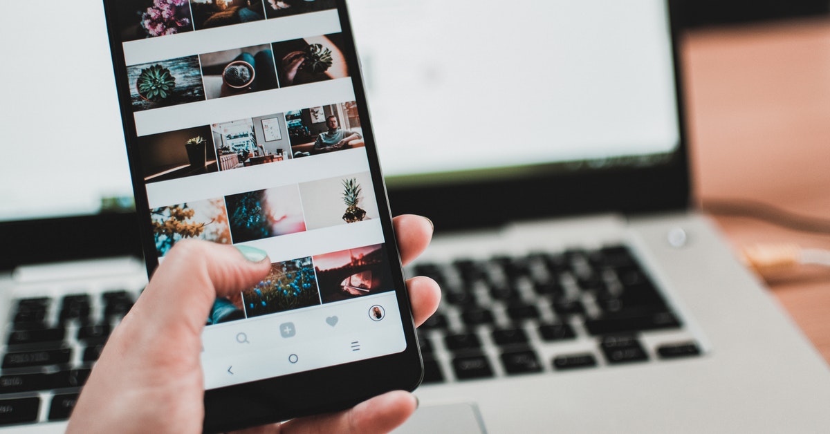 7 Best Social CRM Software for Sales & Marketing 2023
