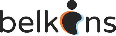 Belkins Logo