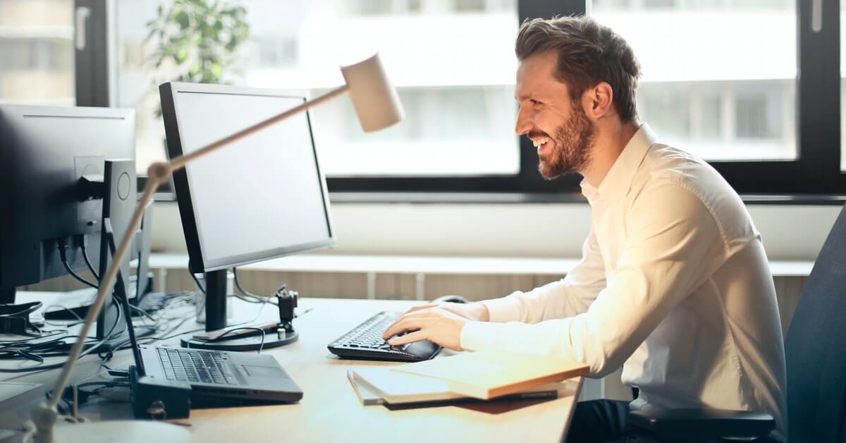 How to Set Up LinkedIn Lead Gen Forms in 10 Steps