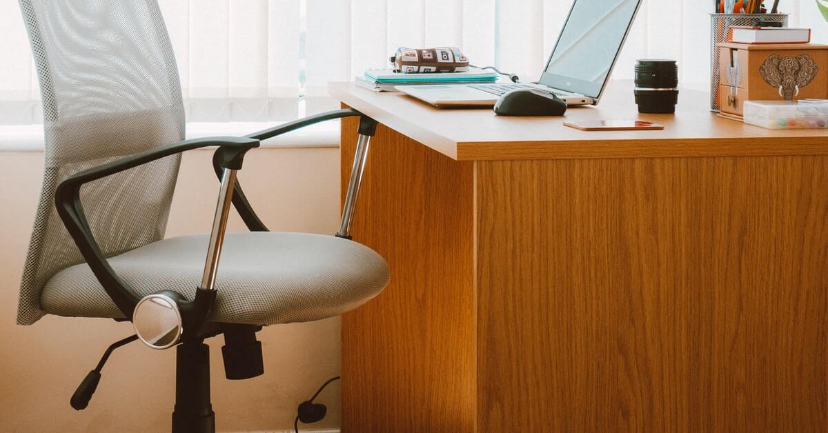 6 Best Zoho CRM Alternatives & Competitors 2023