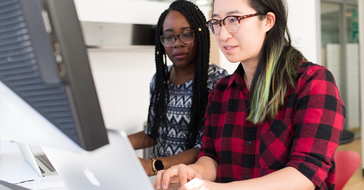 6 Best Analytical CRM Software for 2024