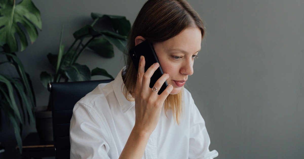 Top 54 Cold Calling Statistics for Prospecting Success 2023