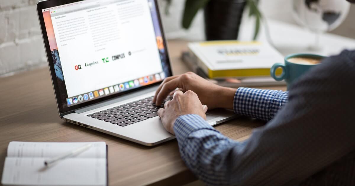 7 Best CRM Email Marketing Tools for 2024