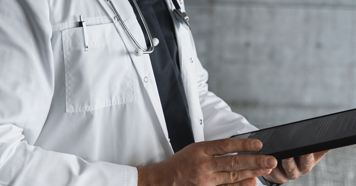 6 Best Healthcare CRM Software for 2023