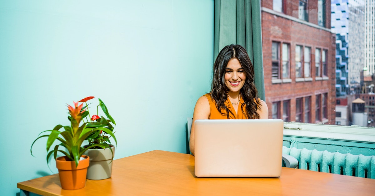 How to Generate Leads: 5 Key Ways With Steps & Strategies