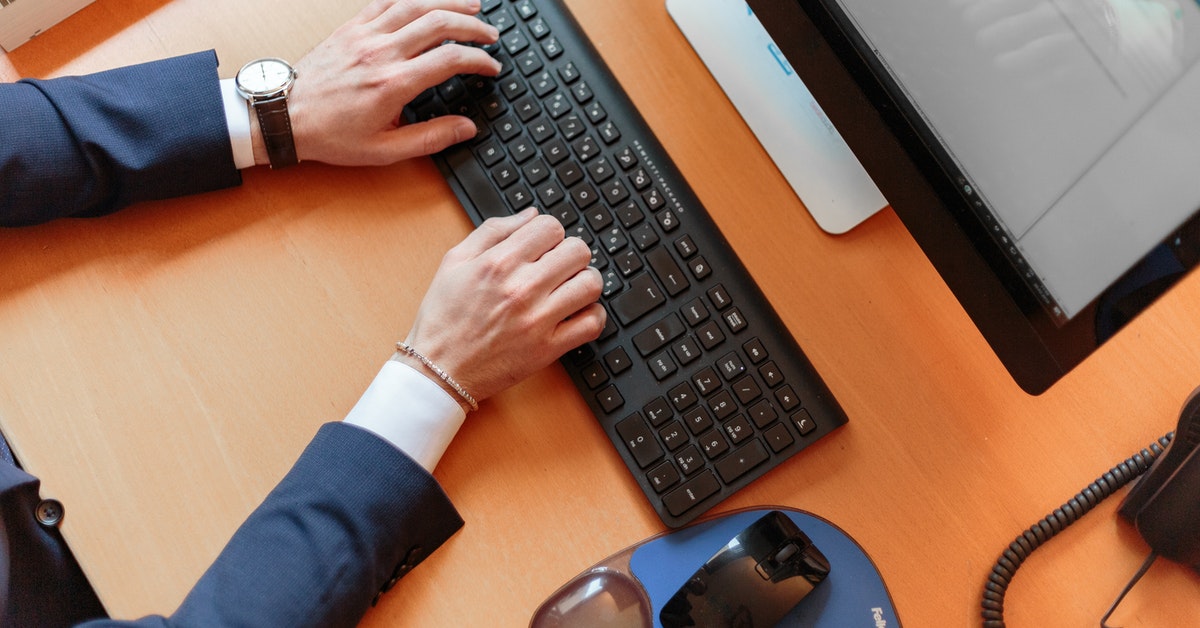 Lead Generation Process: Inbound, Outbound & More