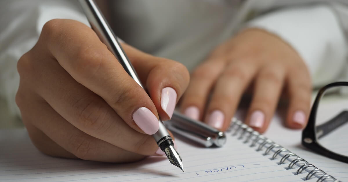 Top 20 Lead Generation Ideas From Expert Salespeople