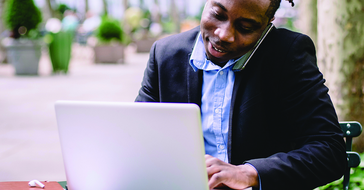 Lead Qualification Ultimate Guide: How to Qualify Leads