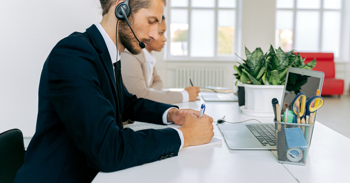 Lead vs Prospect vs Opportunity: What's the Difference?