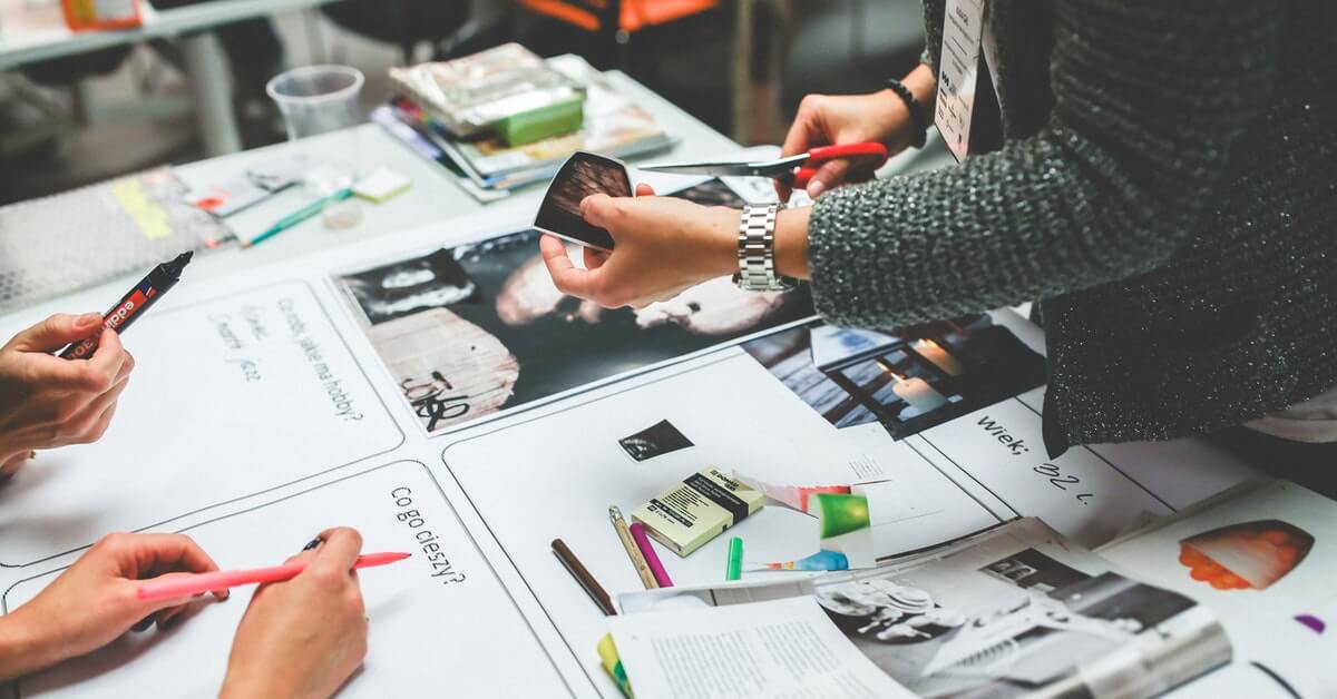 7 Best Marketing CRM Software for 2024
