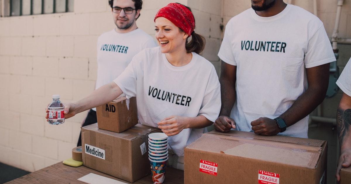6 Best Nonprofit CRM Software for 2023