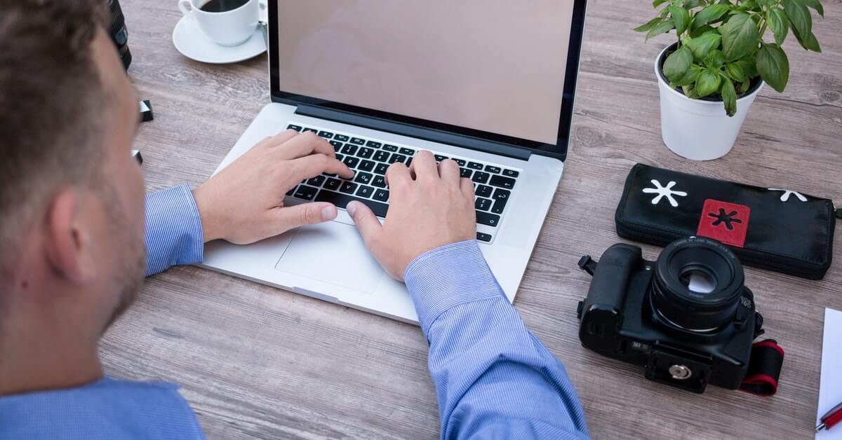 6 Best Pipedrive Alternatives & Competitors 2023