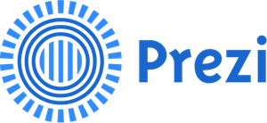 prezi logo