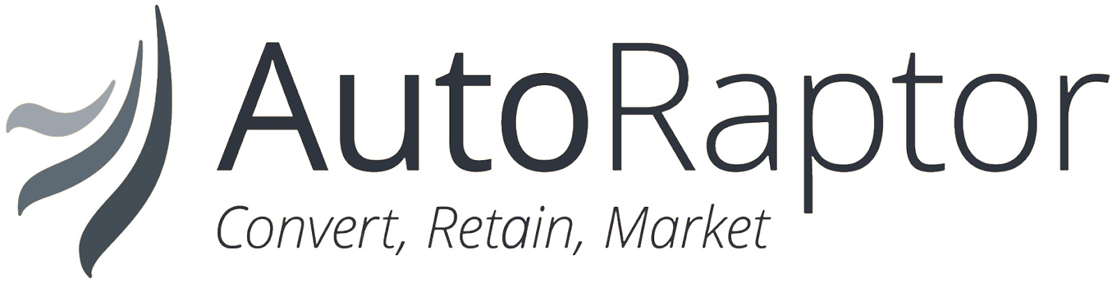 AutoRaptor Automotive CRM