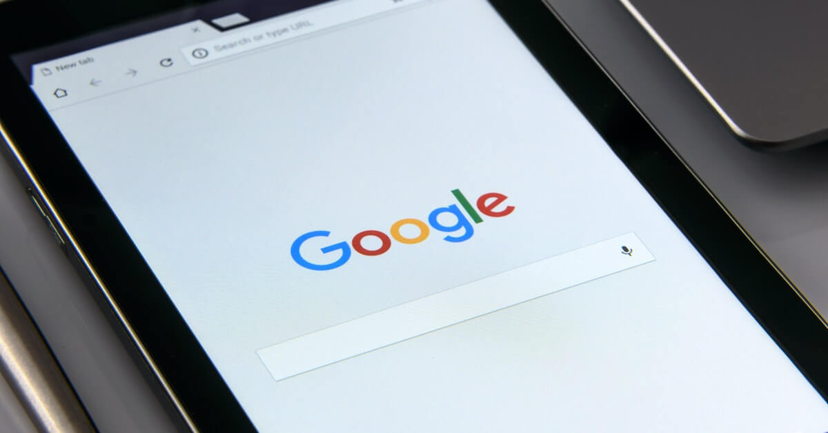 6 Best Google CRM Software & Integrations for 2023