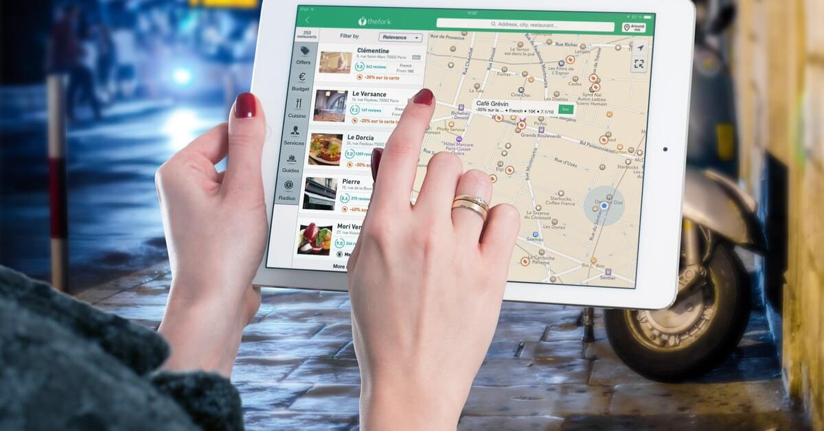 Local Lead Generation: Strategies, Tips & Software