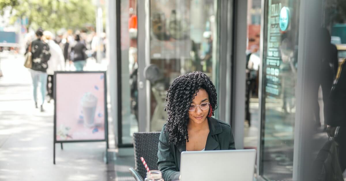 6 Best Outlook CRM Software & Integrations 2022